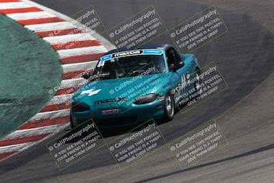 media/May-18-2025-Speed Ventures (Sun) [[b6e29aef7d]]/Orange/Session 3 (Corkscrew)/